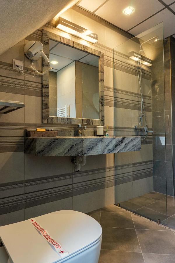 Boutique Provence бутик прованс 3* Петріч
