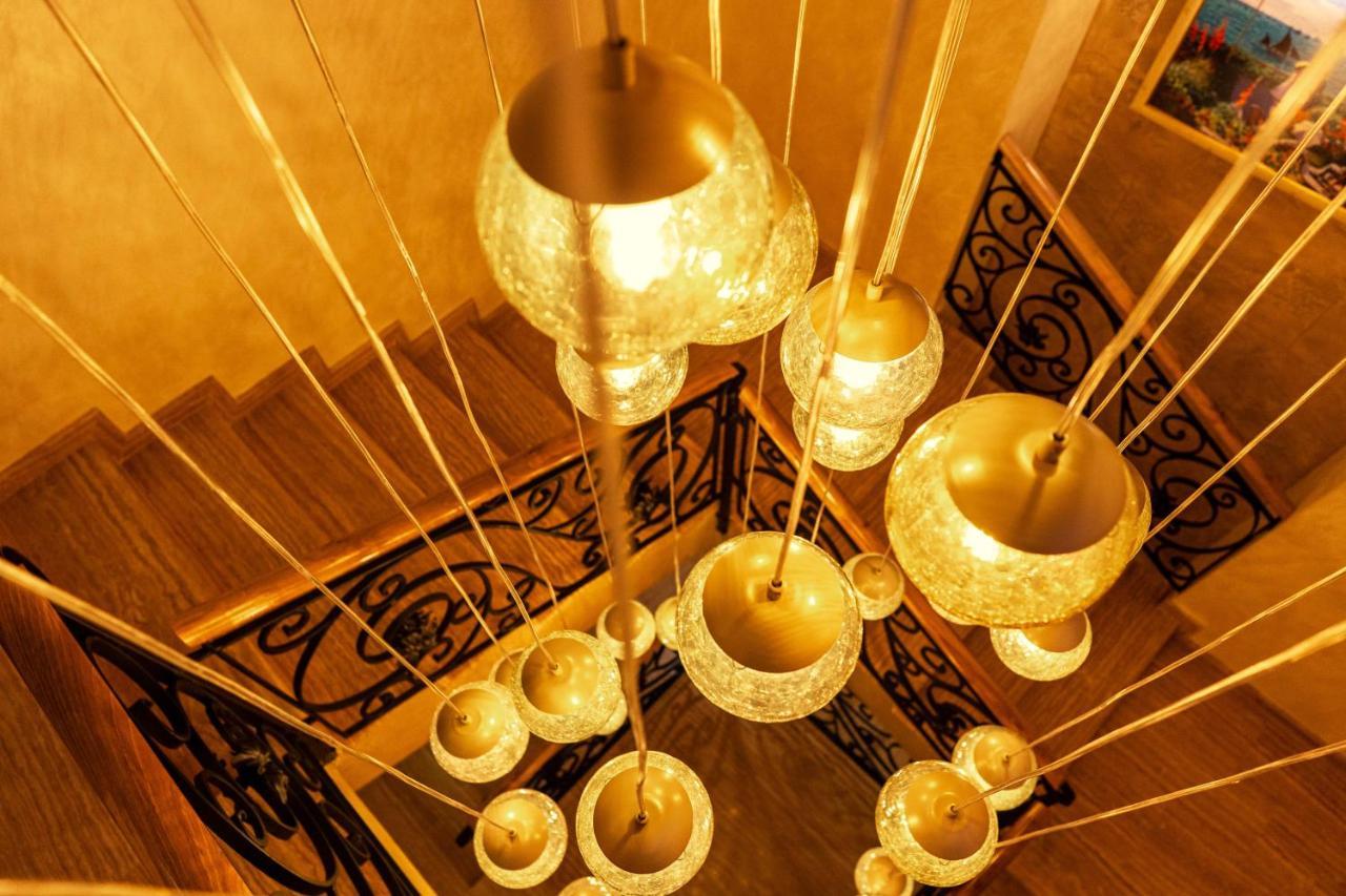 Boutique Provence бутик прованс 3*