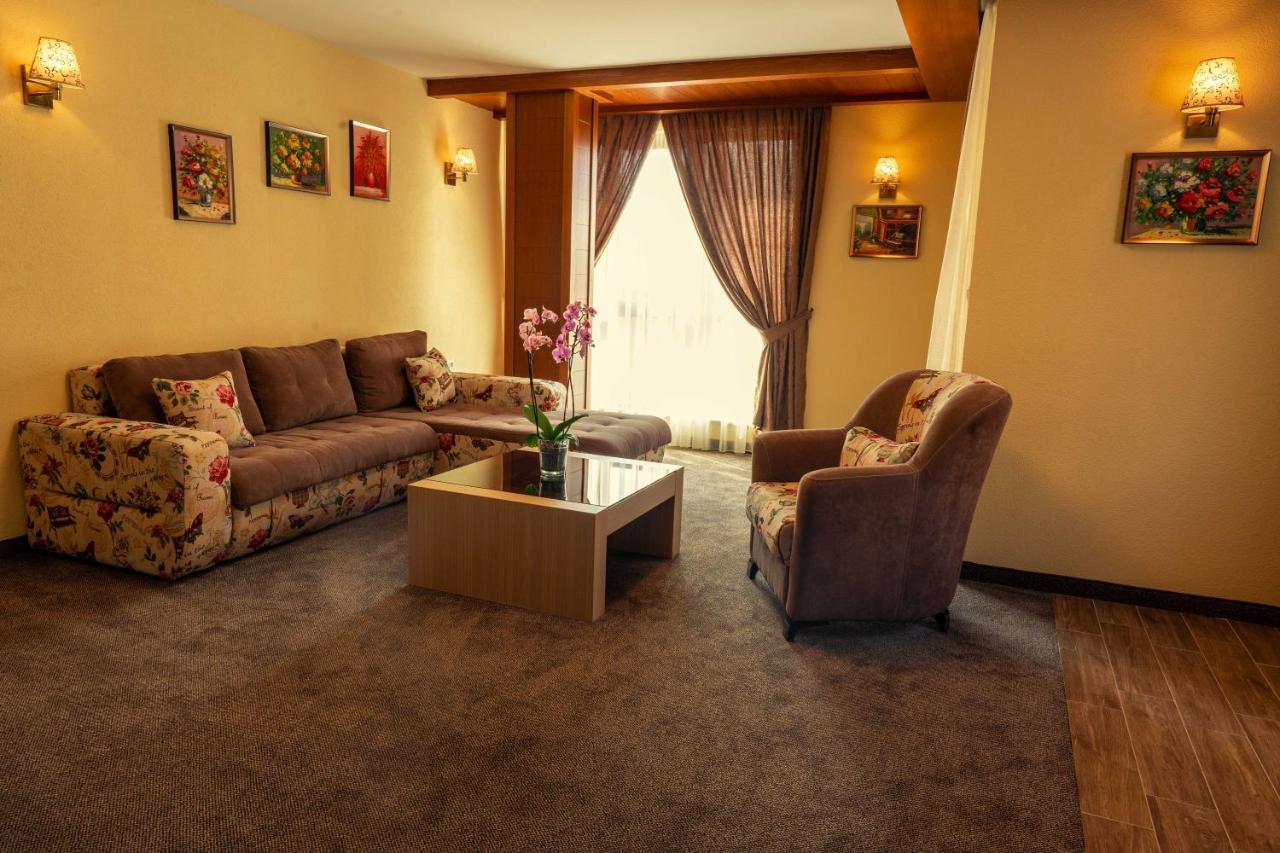 Boutique Provence бутик прованс