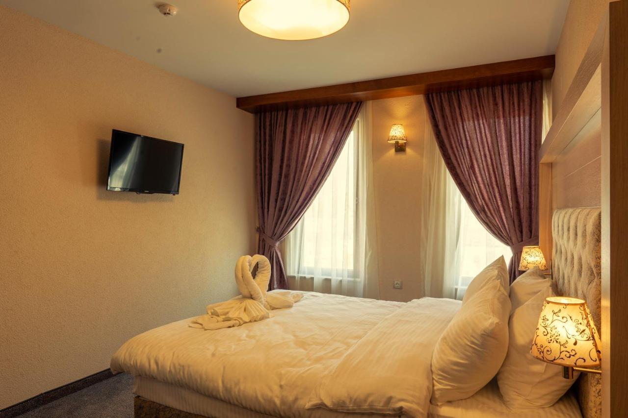 Boutique Provence бутик прованс Петріч
