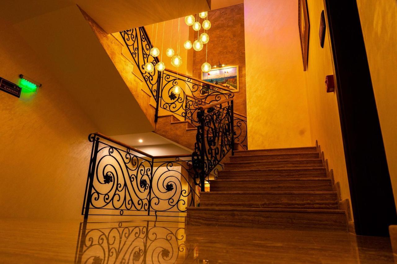 Boutique Provence бутик прованс Петріч
