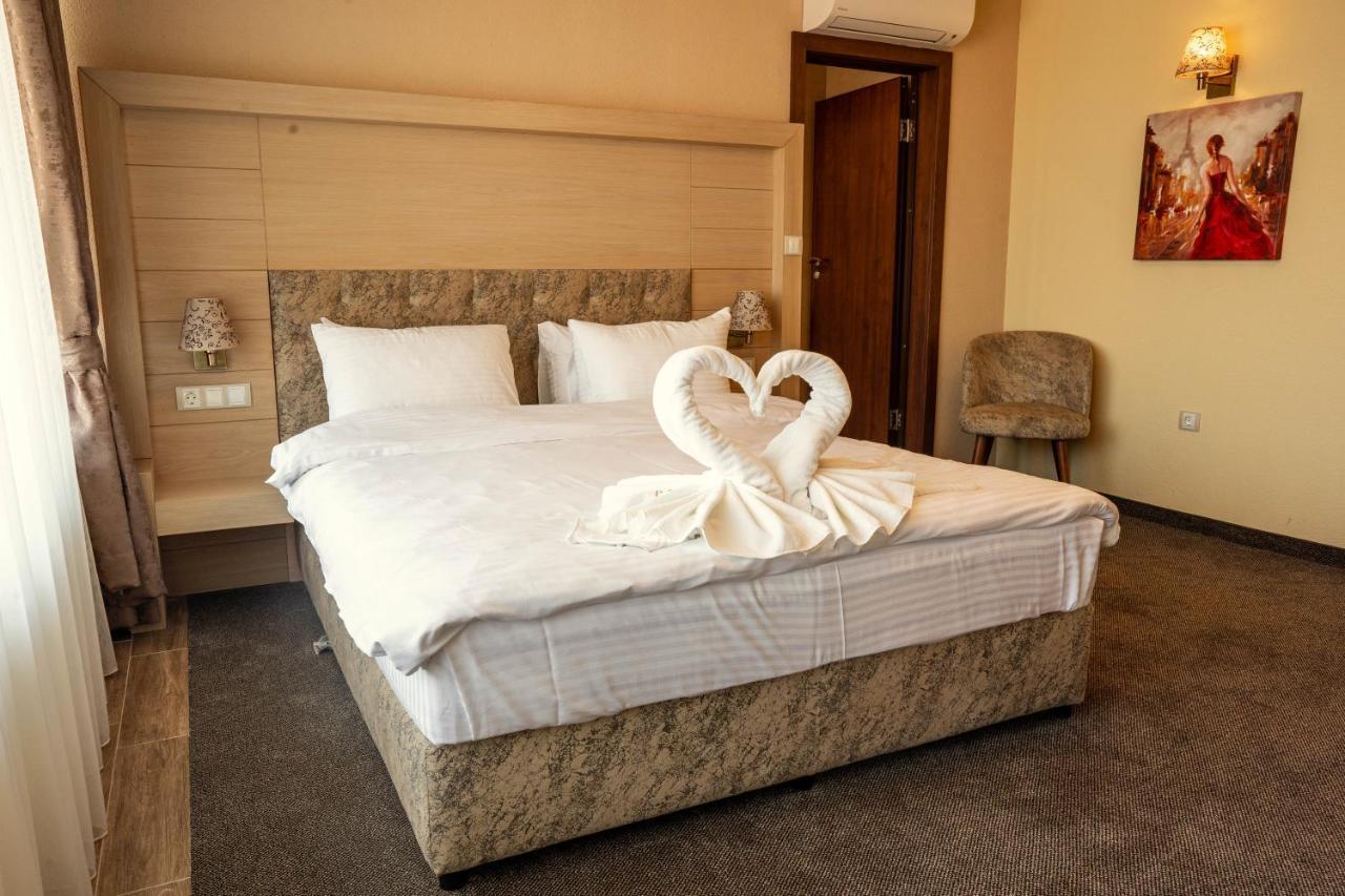 Boutique Provence бутик прованс